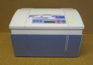 Briot Scanform NET Tracer Ophthalmology Optometry